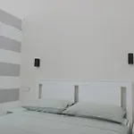 Renovated With Balcony In San Lorenzo - With Elevator *