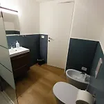 Apartmán Renovated With Balcony In San Lorenzo - With Elevator *